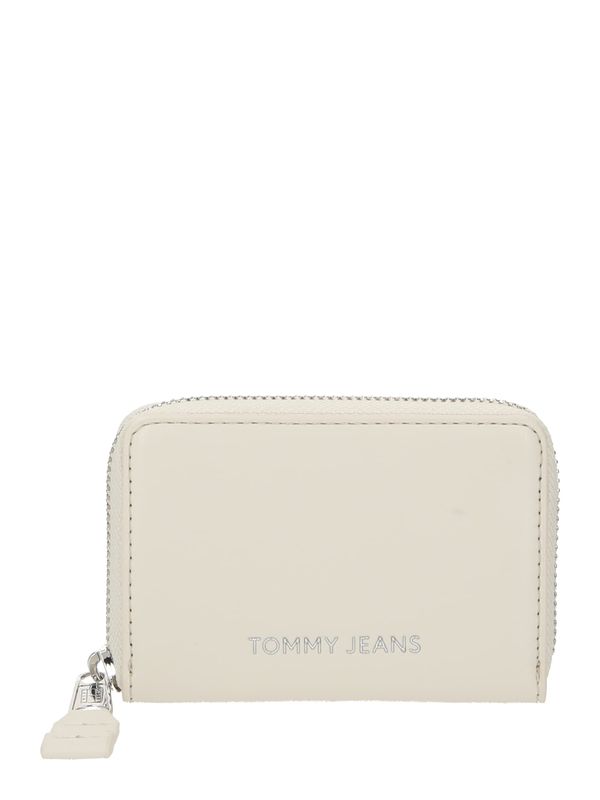 Tommy Jeans Tommy Jeans Портмоне 'Essential'  бежово