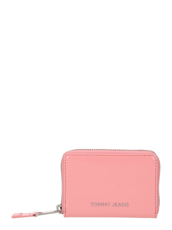 Tommy Jeans Tommy Jeans Портмоне  розово