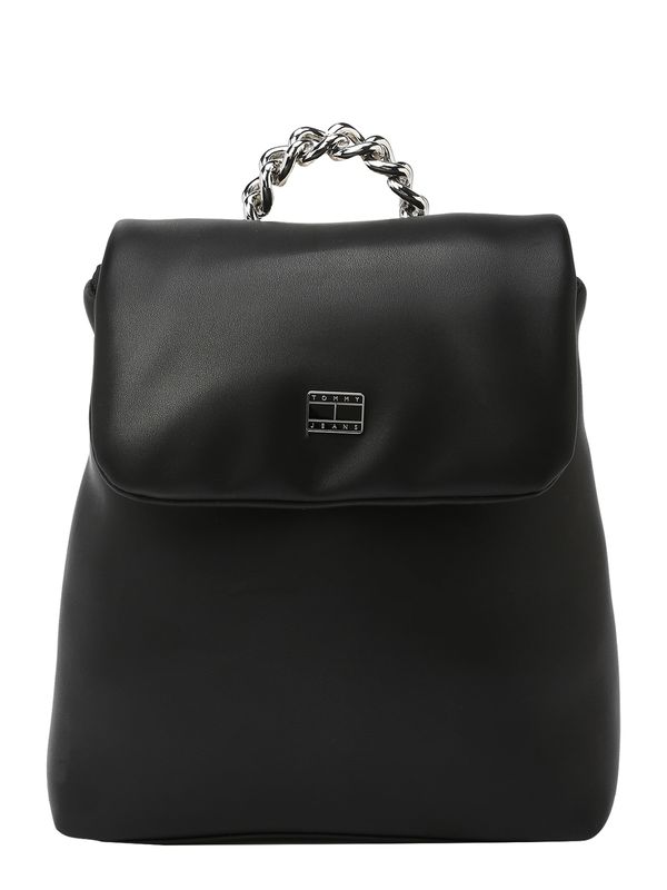 Tommy Jeans Tommy Jeans Раница  черно