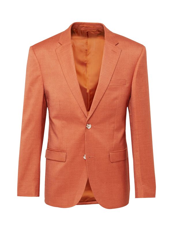 TOPMAN TOPMAN Сако  корал