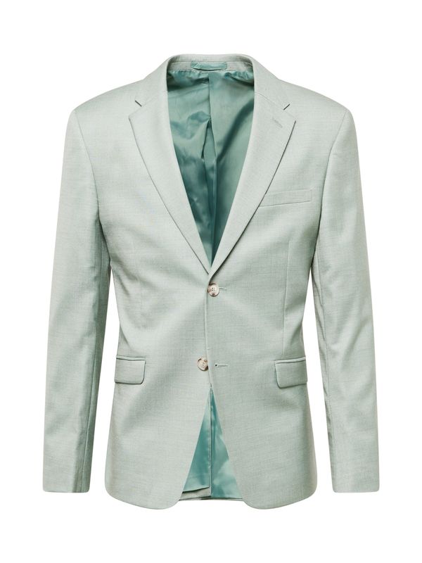 TOPMAN TOPMAN Сако  мента