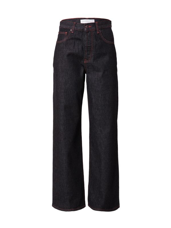 TOPSHOP TOPSHOP Дънки  черно