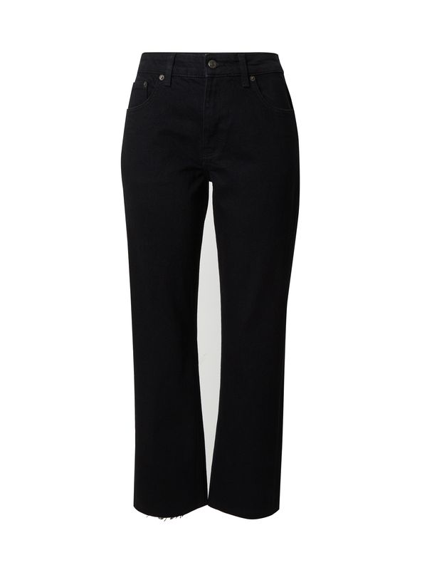 TOPSHOP TOPSHOP Дънки  черно