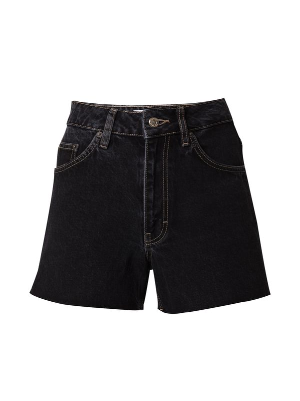 TOPSHOP TOPSHOP Дънки  черно