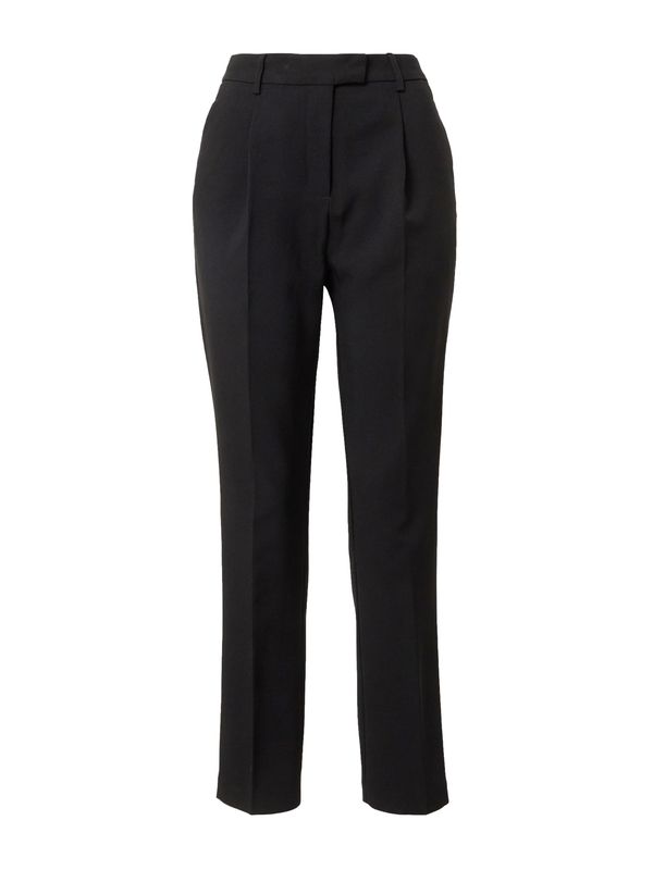 TOPSHOP TOPSHOP Панталон с набор  черно