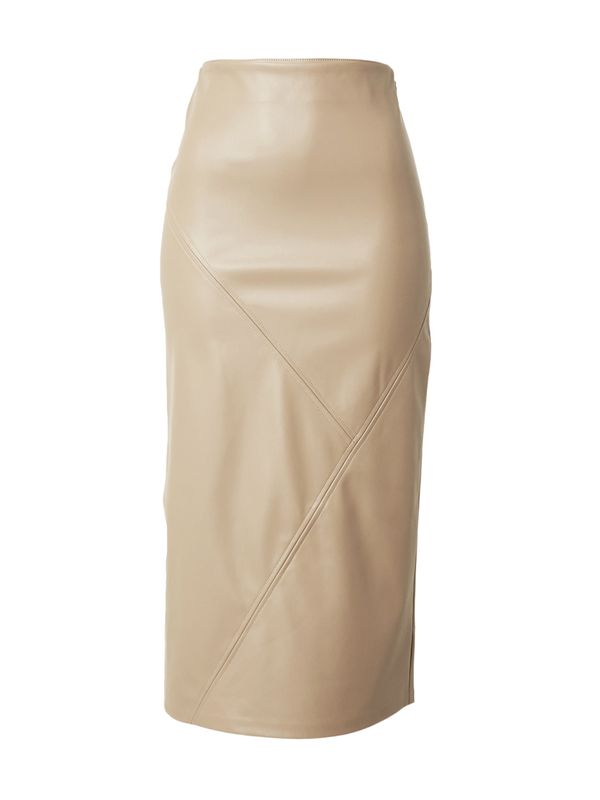 TOPSHOP TOPSHOP Пола  бежово