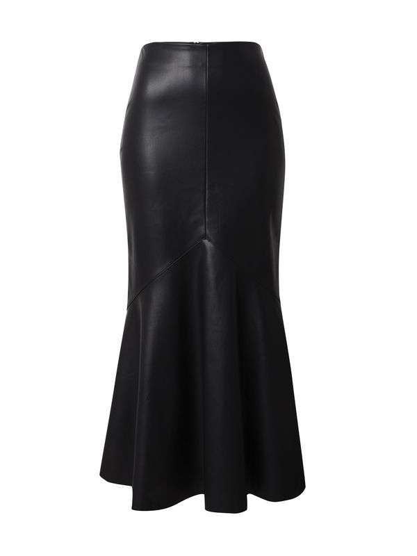 TOPSHOP TOPSHOP Пола  черно