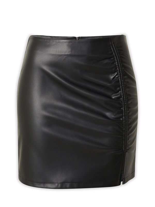 TOPSHOP TOPSHOP Пола  черно