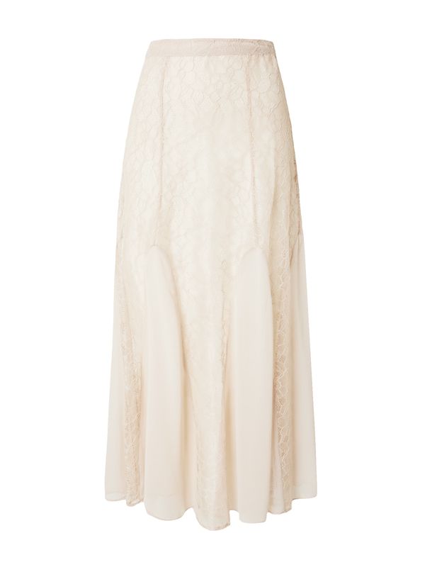 TOPSHOP TOPSHOP Пола  слонова кост