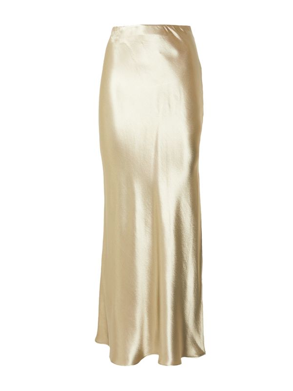 TOPSHOP TOPSHOP Пола  светлокафяво