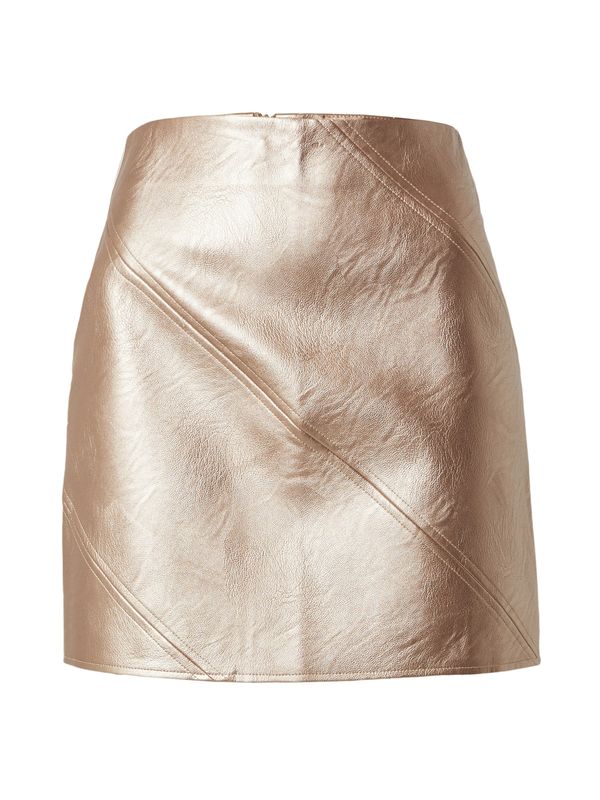 TOPSHOP TOPSHOP Пола  злато