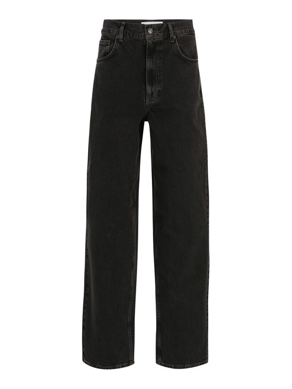 Topshop Tall Topshop Tall Дънки  черен деним