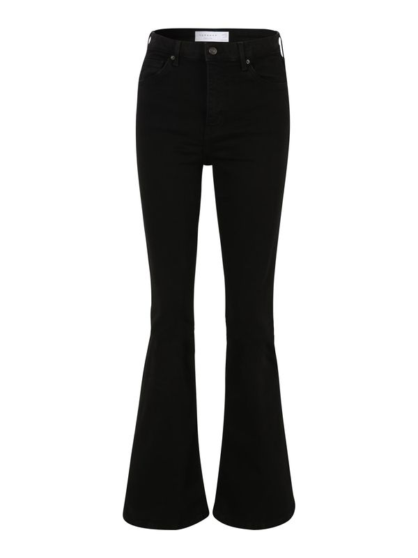 Topshop Tall Topshop Tall Дънки  черно