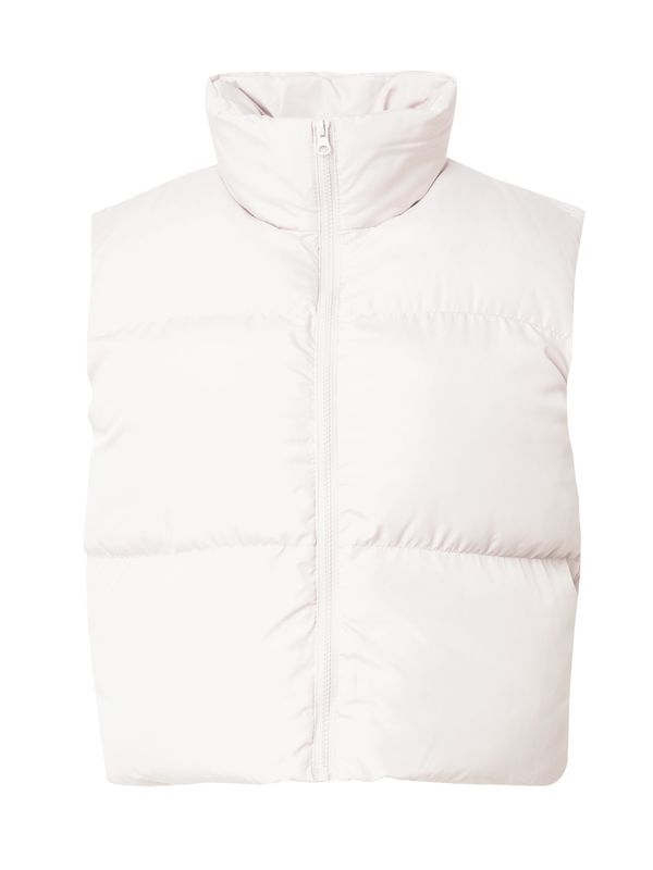 Trendyol Trendyol Елек  светлосиво