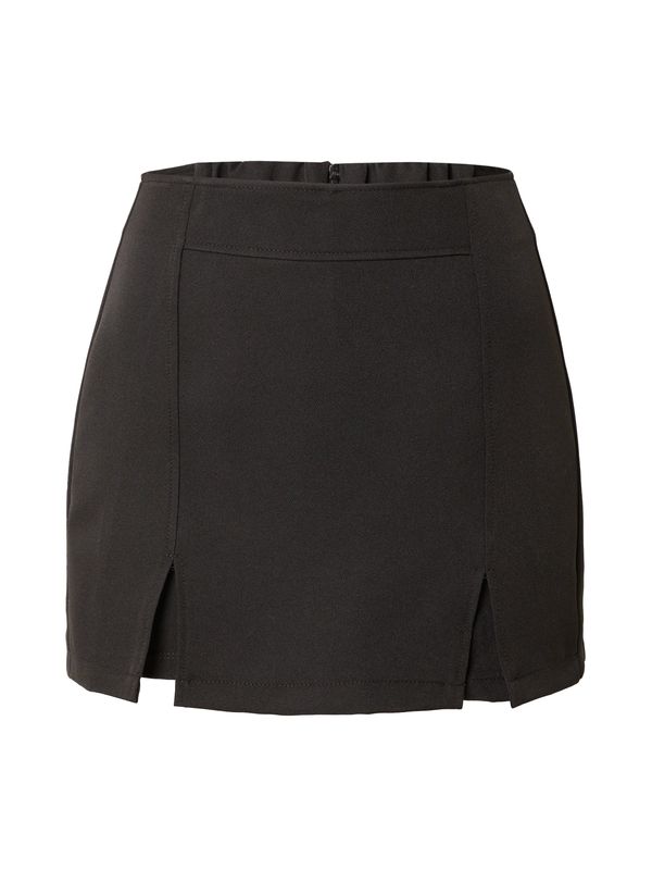 Trendyol Trendyol Панталон  черно