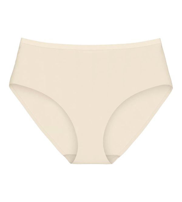 TRIUMPH TRIUMPH Дамски бикини 'My Light Sensation'  светлобежово