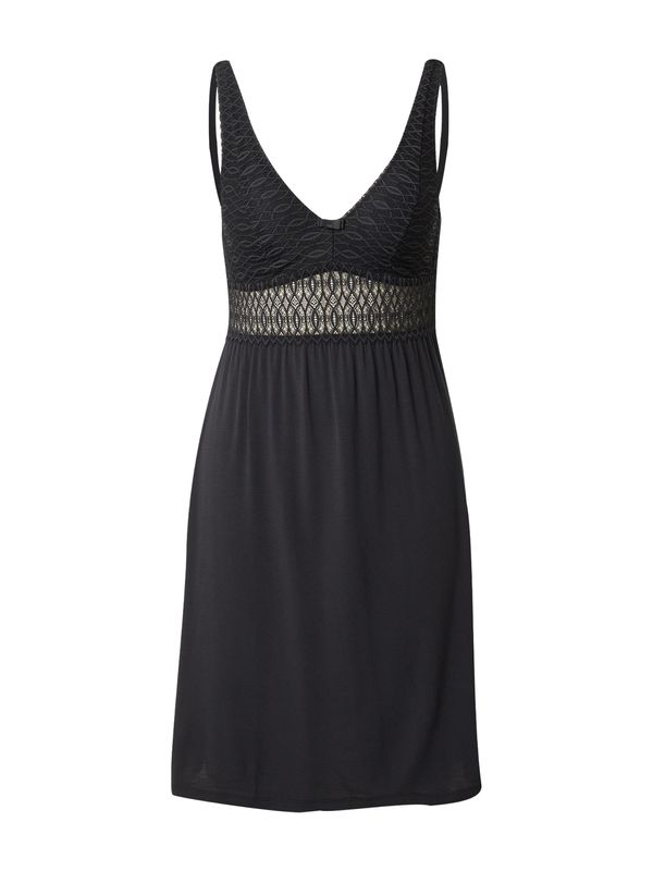 TRIUMPH TRIUMPH Нощница 'Aura Spotlight'  черно