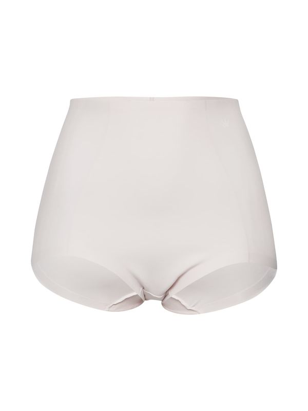 TRIUMPH TRIUMPH Оформящо бельо тип рокля 'Medium Shaping Series'  бежово