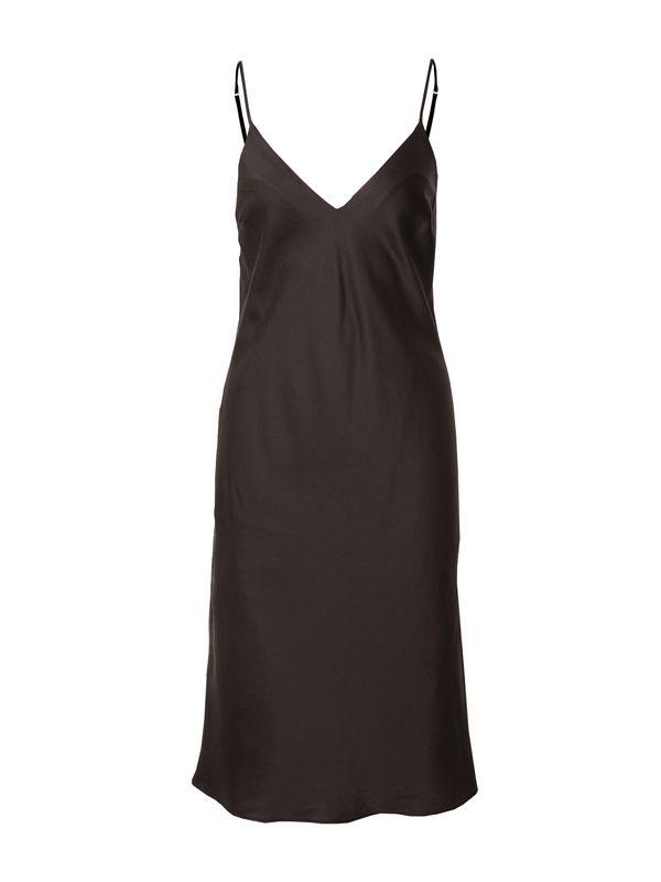 TRIUMPH TRIUMPH пеньоар  черно