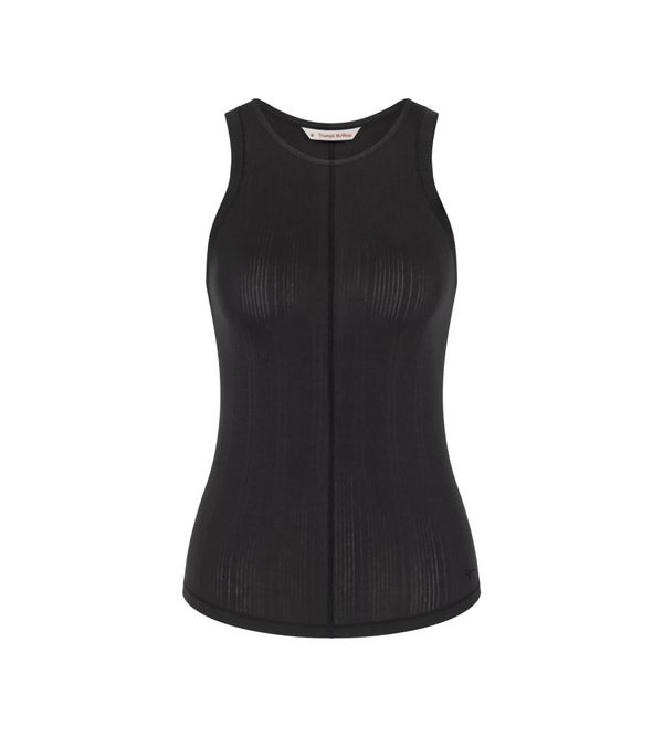 TRIUMPH TRIUMPH Потник 'Beauty Layers'  черно