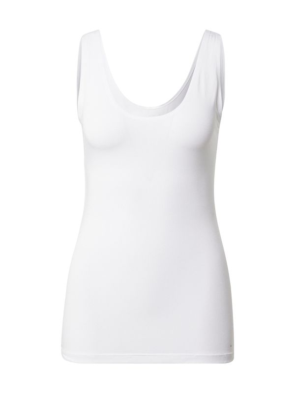 TRIUMPH TRIUMPH Потник 'Smart Natural'  бяло