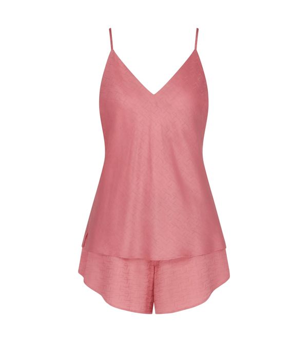 TRIUMPH TRIUMPH Шорти 'Silky Sensuality'  еосин