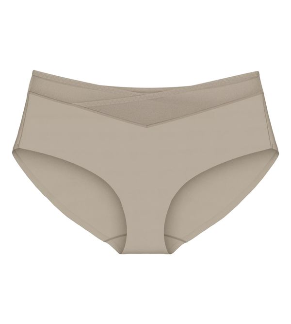 TRIUMPH TRIUMPH Слип  мока