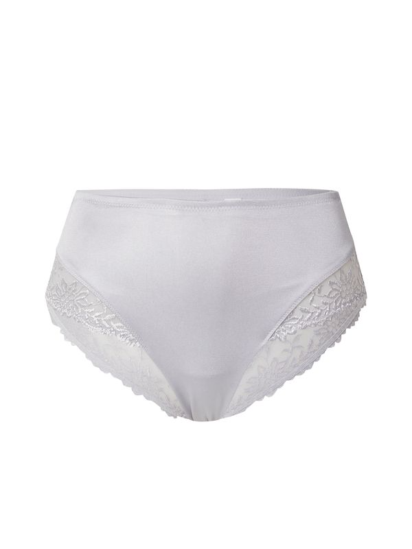 TRIUMPH TRIUMPH Слип  светлосиво