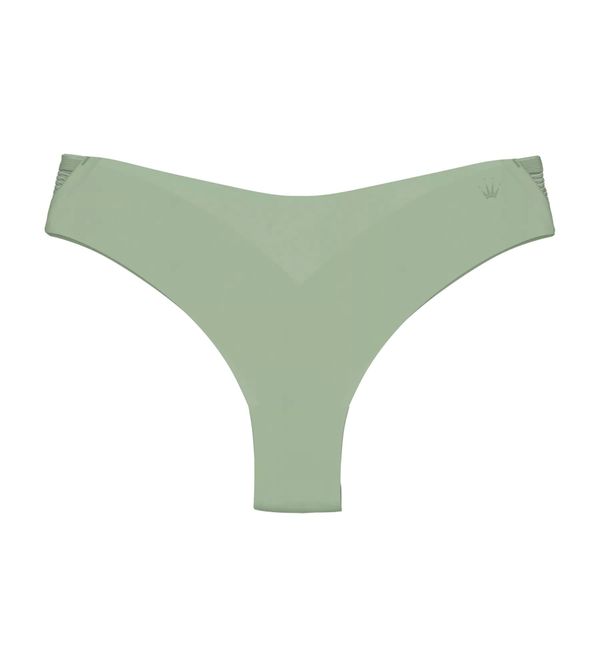 TRIUMPH TRIUMPH Стринг  мента