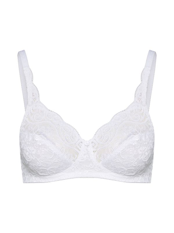 TRIUMPH TRIUMPH Сутиен 'Amourette 300'  бяло
