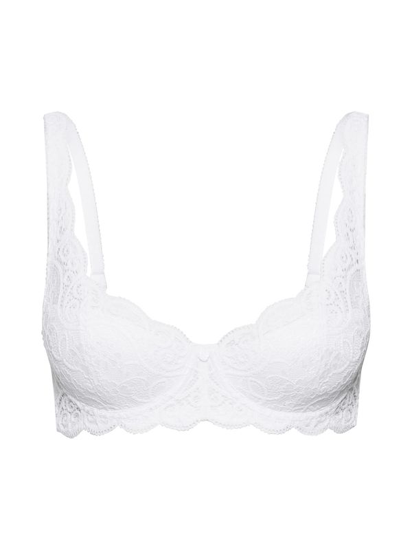 TRIUMPH TRIUMPH Сутиен 'Amourette 300'  бяло