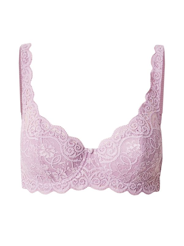 TRIUMPH TRIUMPH Сутиен 'Amourette 300'  люляк