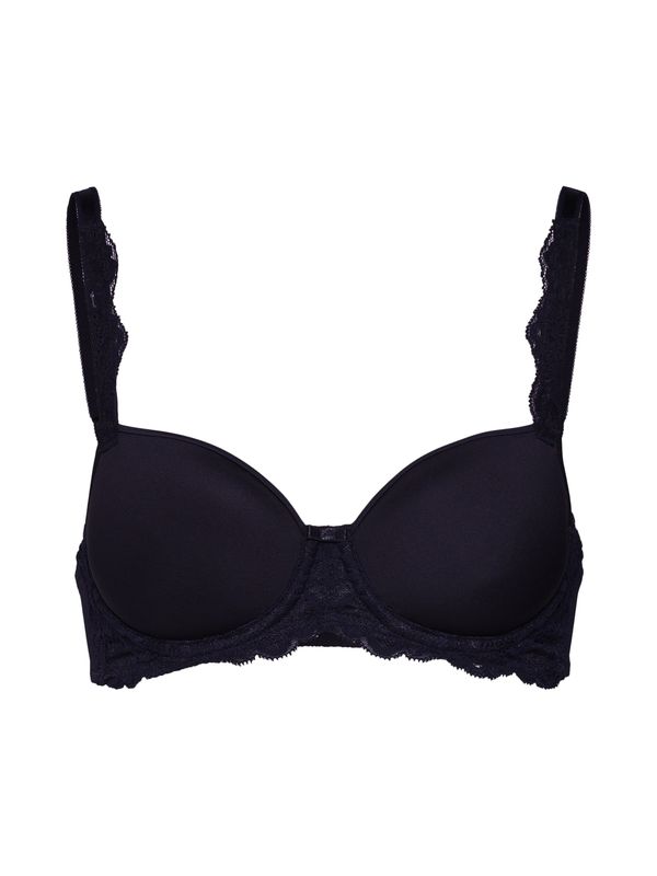 TRIUMPH TRIUMPH Сутиен 'Amourette Charm'  черно