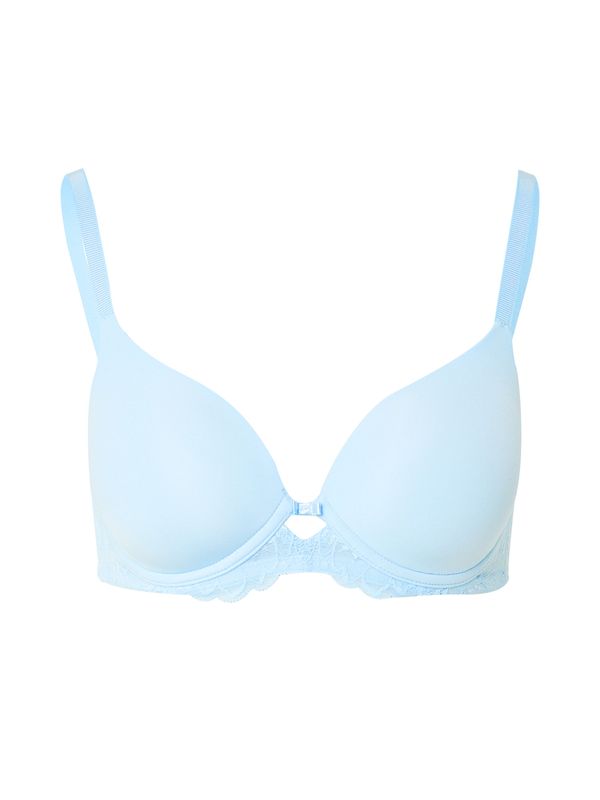 TRIUMPH TRIUMPH Сутиен 'Amourette Charm Conscious'  светлосиньо
