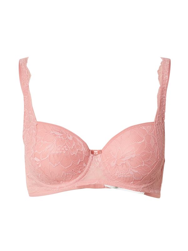 TRIUMPH TRIUMPH Сутиен 'Amourette Charm'  оранжево