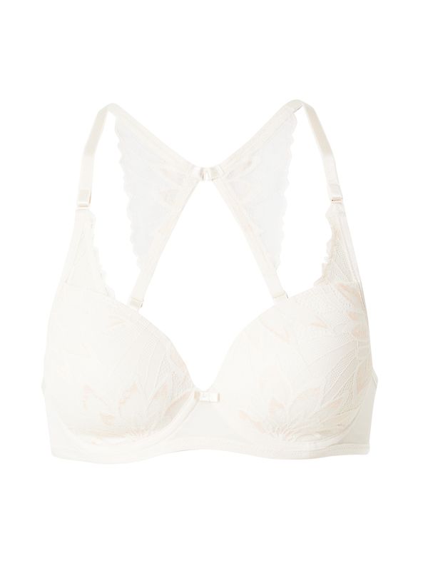 TRIUMPH TRIUMPH Сутиен 'Amourette'  светлобежово