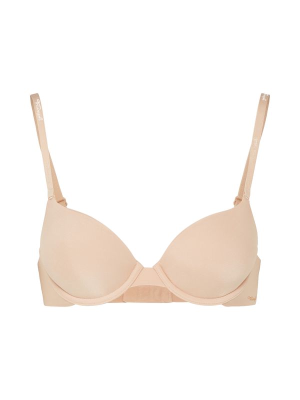 TRIUMPH TRIUMPH Сутиен 'Body Make-Up'  телесен цвят