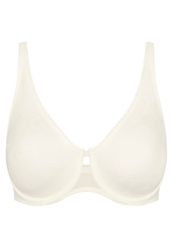 TRIUMPH TRIUMPH Сутиен  бяло