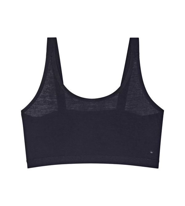 TRIUMPH TRIUMPH Сутиен  черно