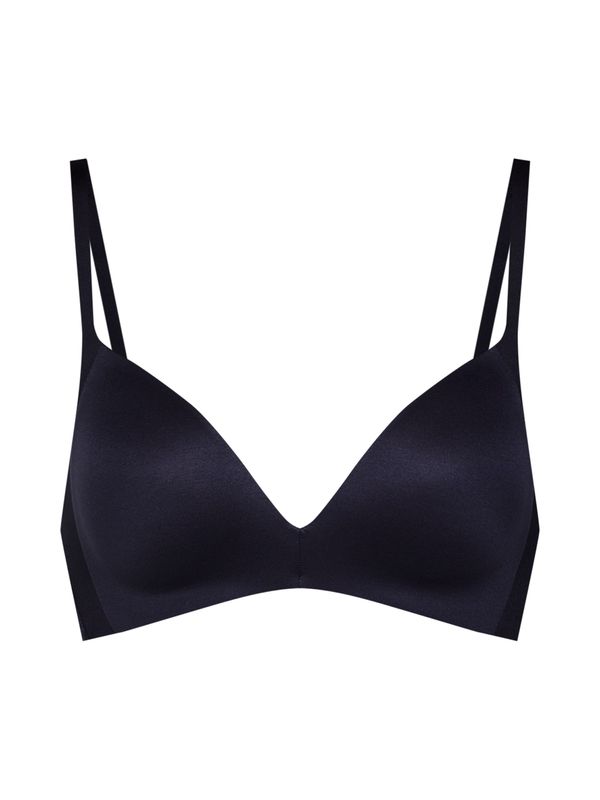 TRIUMPH TRIUMPH Сутиен  черно