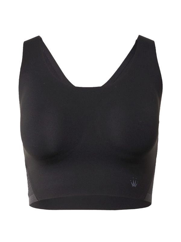 TRIUMPH TRIUMPH Сутиен 'Flex Smart'  черно