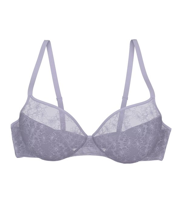 TRIUMPH TRIUMPH Сутиен  лилав