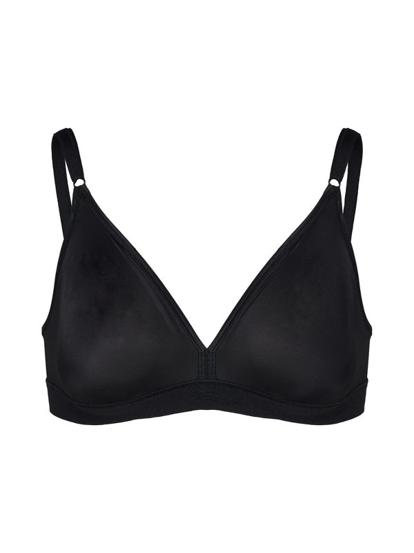 TRIUMPH TRIUMPH Сутиен 'MICRO FUN'  черно