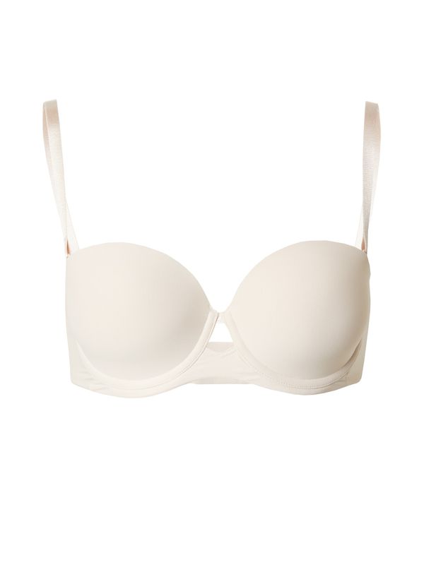TRIUMPH TRIUMPH Сутиен 'Pure'  бежово