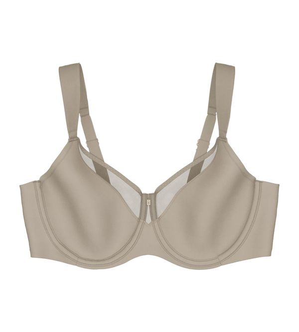 TRIUMPH TRIUMPH Сутиен  сепия