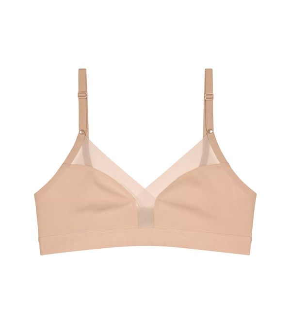 TRIUMPH TRIUMPH Сутиен 'Shape Smart N'  бежово