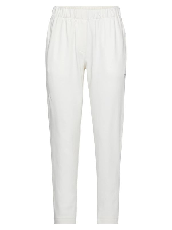 True Religion True Religion Панталон  бяло