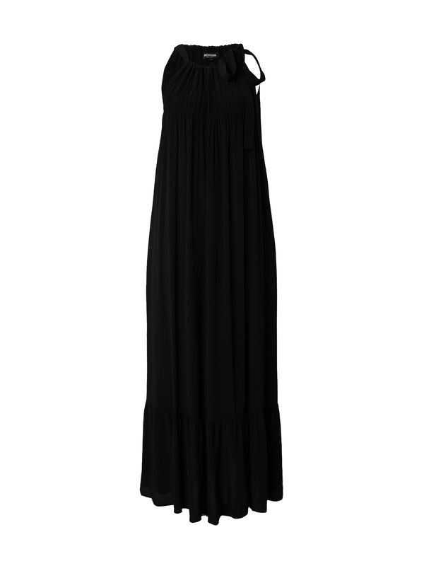 True Religion True Religion Рокля  черно