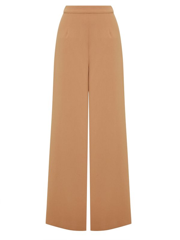 Tussah Tussah Панталон 'HOLLY'  камел