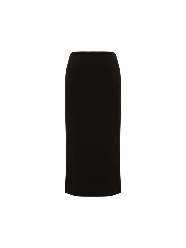 Tussah Tussah Пола  черно